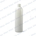 BOTELLA PET COL 120ML TUBULAR BLAN 20/410 - BOT0042