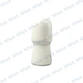 FRASCO ROLL ON 50ML ROLL1001 BLANC - FRC1047