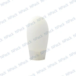 FRASCO LOCION 40ML TRANSPARENTE - FRC1052