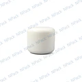 FRASCO PLAST MOD01 30ML BLANC - FRC1054