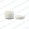 FRASCO PLAST MOD01 30ML BLANC - FRC1054
