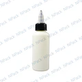 BOTELLA POLIETILENO 60ML MOD 0082 BLANCO 20/410 - BOT0062