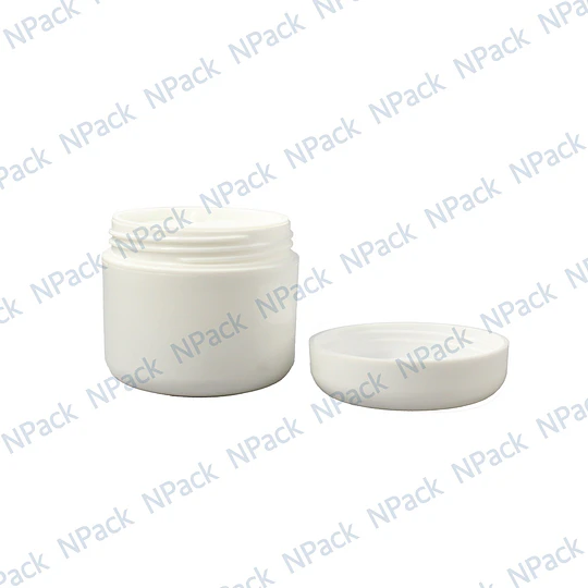 DS_FRASCO PLAST MOD01 50ML BLANC - FRC1055