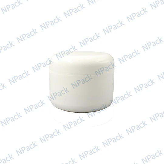 PD_FRASCO PLAST MOD01 100ML BLANC - FRC1056