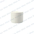 ENVASE  ECOLOGICO P/BLANCO 50ML - ERC0005
