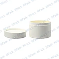 ENVASE  ECOLOGICO P/BLANCO 50ML - ERC0005