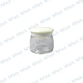 PD_FRASCO VIDRIO 30ML MOD-002 TP/BLANC - FRC1063