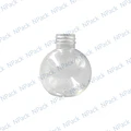 PD_BOTELLA PET 150ML REDONDA 28/410 - BOT0077