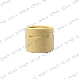 ENVASE  ECOLOGICO P/KRAFT 50ML - ERC0006