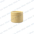 ENVASE  ECOLOGICO P/KRAFT 50ML - ERC0006