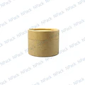 ENVASE  ECOLOGICO P/KRAFT 80ML - ERC0012