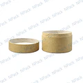 ENVASE  ECOLOGICO P/KRAFT 80ML - ERC0012