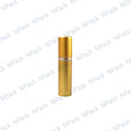 PD_FRASCO PERFUMERO METALICO DORADO 5ML - FRC1080