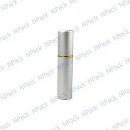 PD_FRASCO PERFUMERO METALICO PLATEADO 5ML - FRC1083