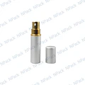 PD_FRASCO PERFUMERO METALICO PLATEADO 5ML - FRC1083