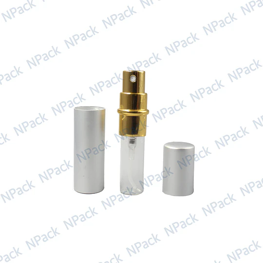 PD_FRASCO PERFUMERO METALICO PLATEADO 5ML - FRC1083