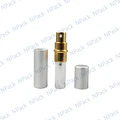 PD_FRASCO PERFUMERO METALICO PLATEADO 5ML - FRC1083