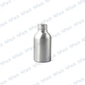 BOTELLA ALUMINIO 1.1GR 20/410 35X71 40ML - BOT0087