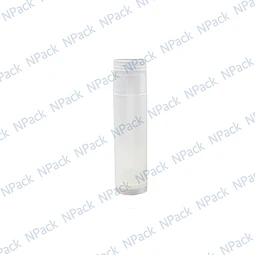 FRASCO LABIAL LIPSTICK 5ML TRANS - FRC1014