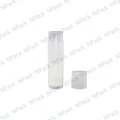 FRASCO LABIAL LIPSTICK 5ML TRANS - FRC1014