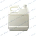 DS_BID POLIETILENO 500ML T/SEGURIDAD - BOT0103