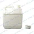 DS_BID POLIETILENO 500ML T/SEGURIDAD - BOT0103