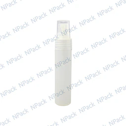 FRASCO PERFUMERO PLAST TRANS18ML - FRC1097