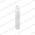 FRASCO PERFUMERO PLAST TRANS18ML - FRC1097