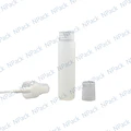 FRASCO PERFUMERO PLAST TRANS18ML - FRC1097