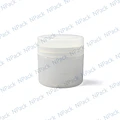 PD_FRASCO PP RED DOB FONDO TRANSPARENTE 50ML - FRC1100
