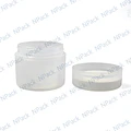PD_FRASCO PP RED DOB FONDO TRANSPARENTE 50ML - FRC1100