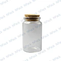 FRASCO TAPA CORCHO 100 ML - BOV0016
