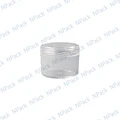 FRASCO ACRILICO 15ML RED04 TRANSPARENTE C&B - FRC1018