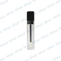 FRASCO LABIAL C/APLICADOR MOD006 TRANSPARENTE 7ML - FRC1115