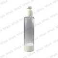 FRASCO CREMA VACIO 100ML - FRC1032