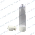 FRASCO CREMA VACIO 100ML - FRC1032