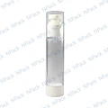 FRASCO CREMA VACIO 50ML - FRC1033