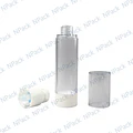 FRASCO CREMA VACIO 50ML - FRC1033