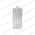 DS_BOTELLA VIDRIO GRIM 40ML TRANSPARENTE 15MM - BOV3011
