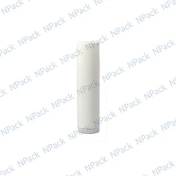 FRASCO LABIAL LIPSTICK 5ML BLAC - FRC1035
