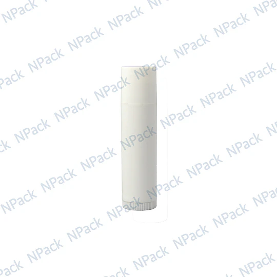 FRASCO LABIAL LIPSTICK 5ML BLAC - FRC1035