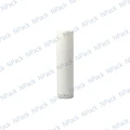 FRASCO LABIAL LIPSTICK 5ML BLAC - FRC1035