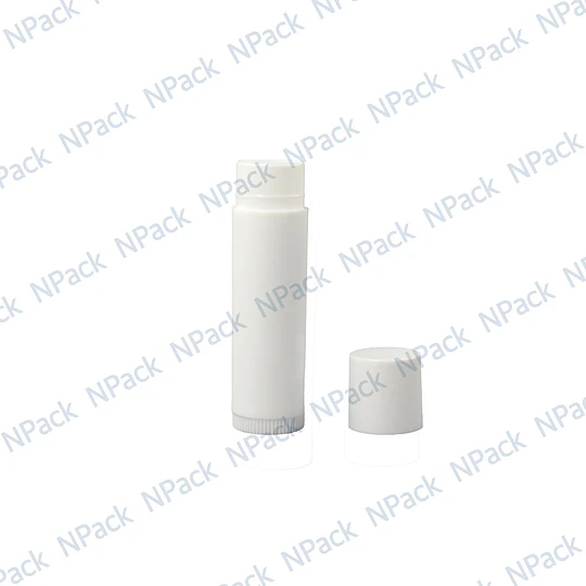 FRASCO LABIAL LIPSTICK 5ML BLAC - FRC1035