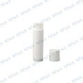 FRASCO LABIAL LIPSTICK 5ML BLAC - FRC1035