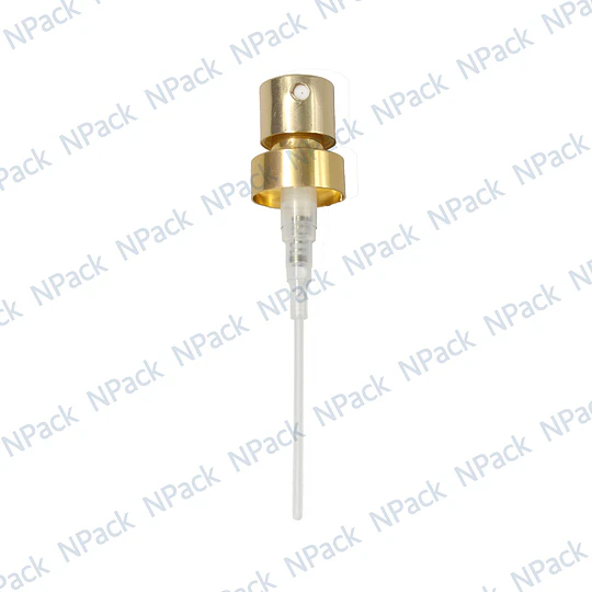 DS_SPRAY METALICO 15MM DORAD 8 - SPR1029