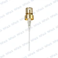 DS_SPRAY METALICO 15MM DORAD 8 - SPR1029
