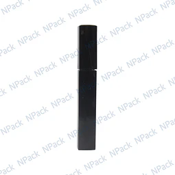 FRASCO MASCARA PARA PESTAÑAS MOD011 10ML - FRC1122