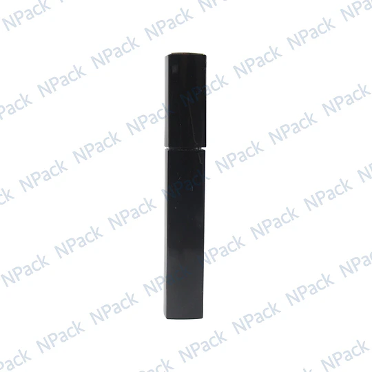 FRASCO MASCARA PARA PESTAÑAS MOD011 10ML - FRC1122