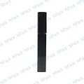 FRASCO MASCARA PARA PESTAÑAS MOD011 10ML - FRC1122