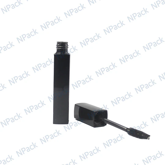 FRASCO MASCARA PARA PESTAÑAS MOD011 10ML - FRC1122